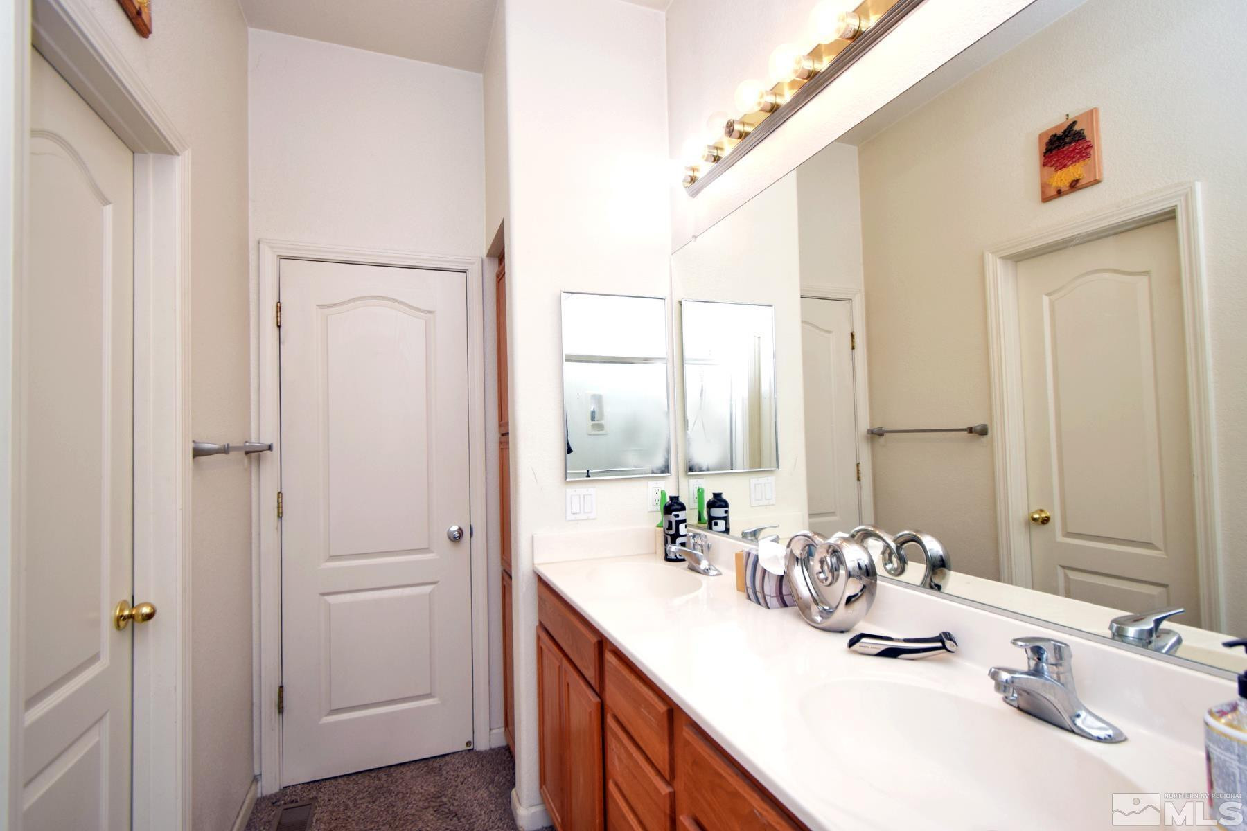 10025 Hampton Park Drive