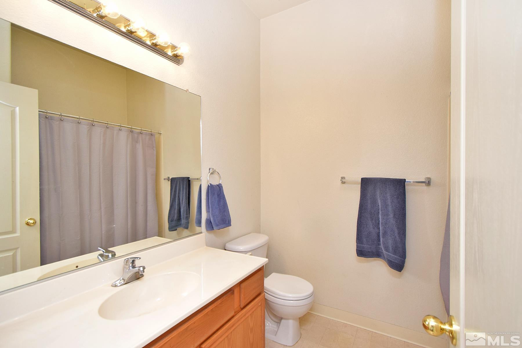 10025 Hampton Park Drive