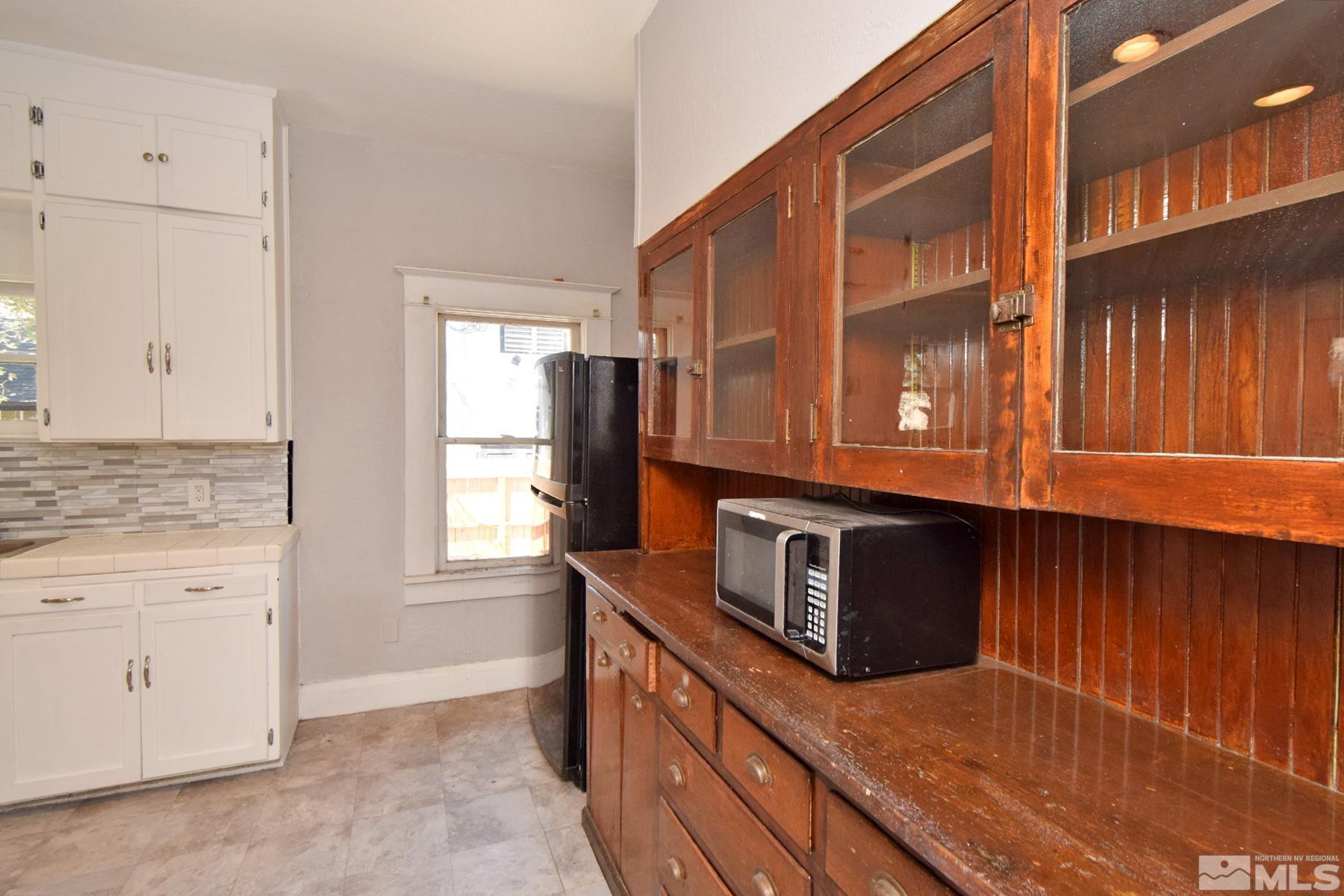 1637 & 1637 1/2 C Street