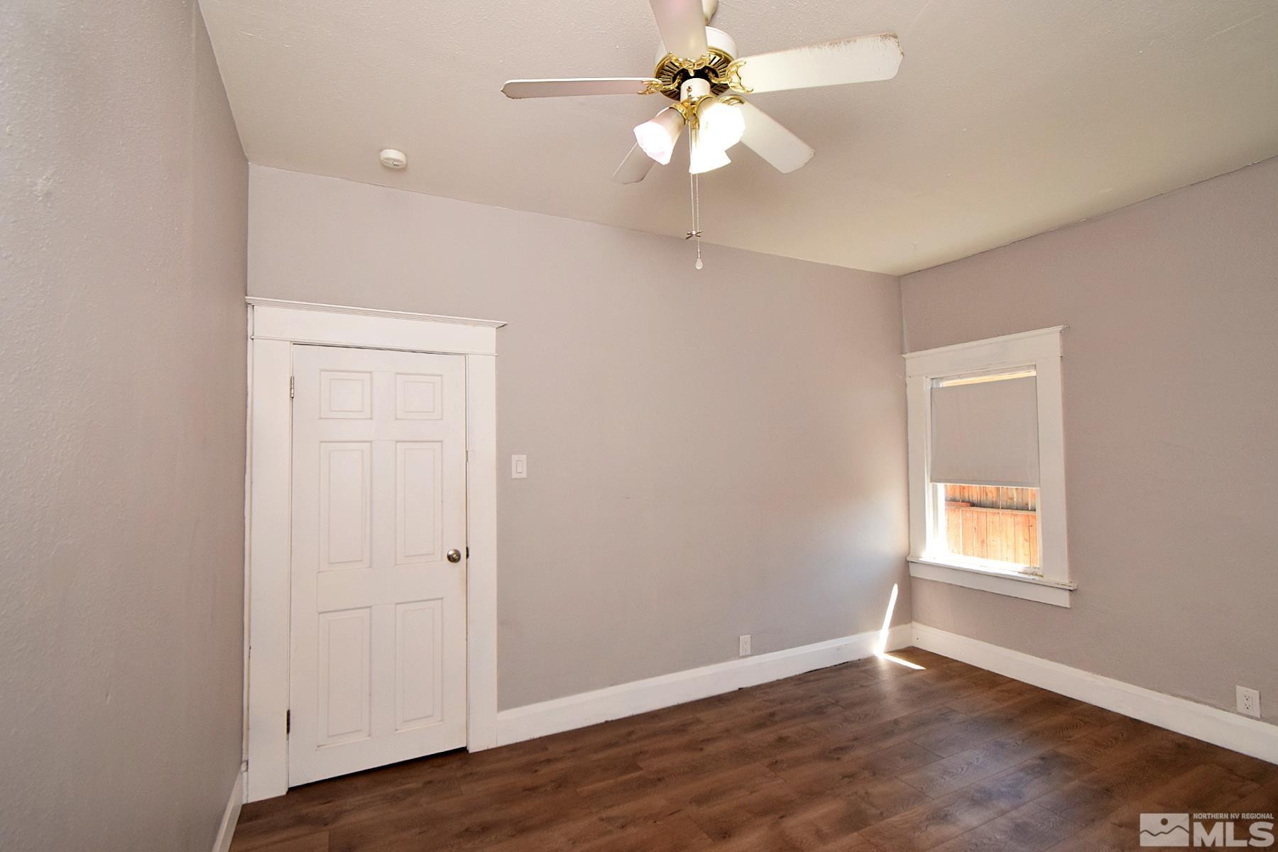 1637 & 1637 1/2 C Street