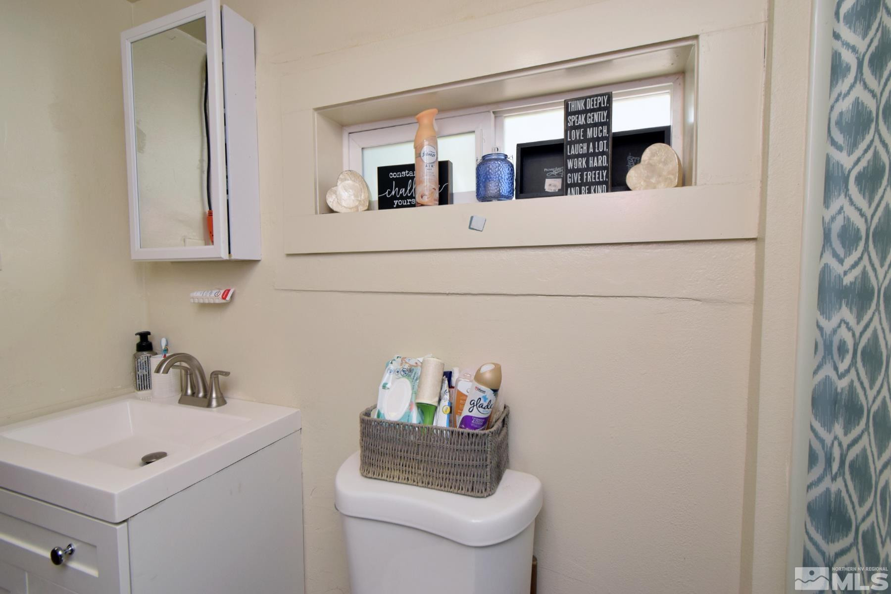 1637 & 1637 1/2 C Street