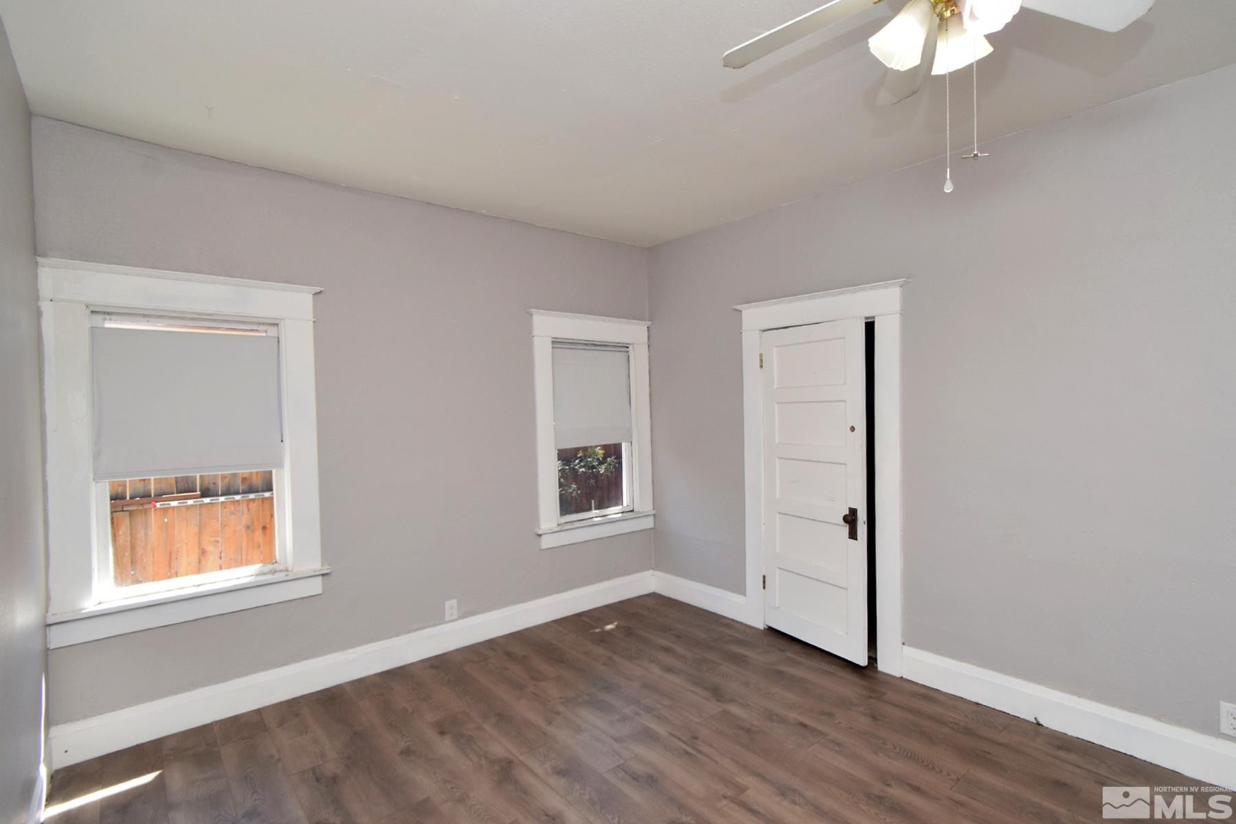 1637 & 1637 1/2 C Street