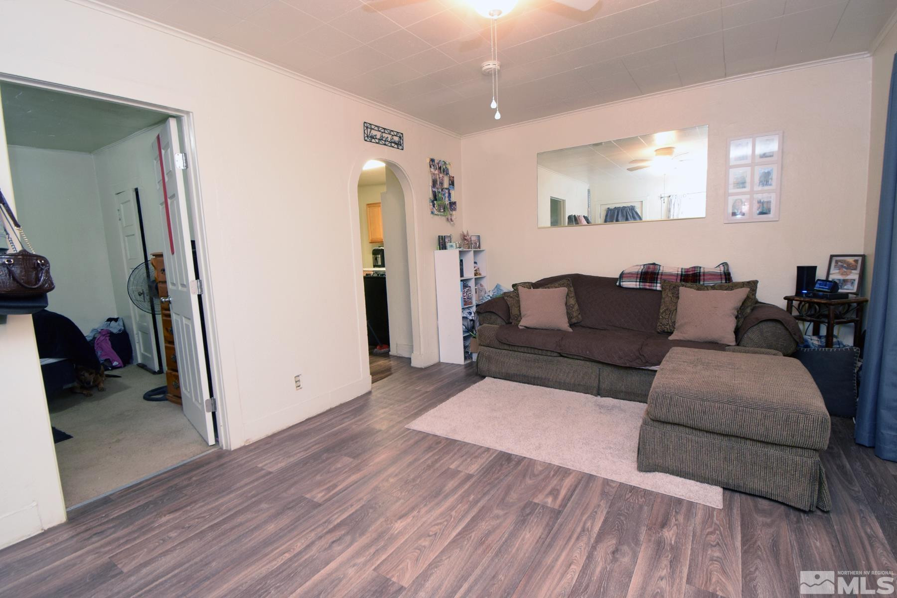 1637 & 1637 1/2 C Street