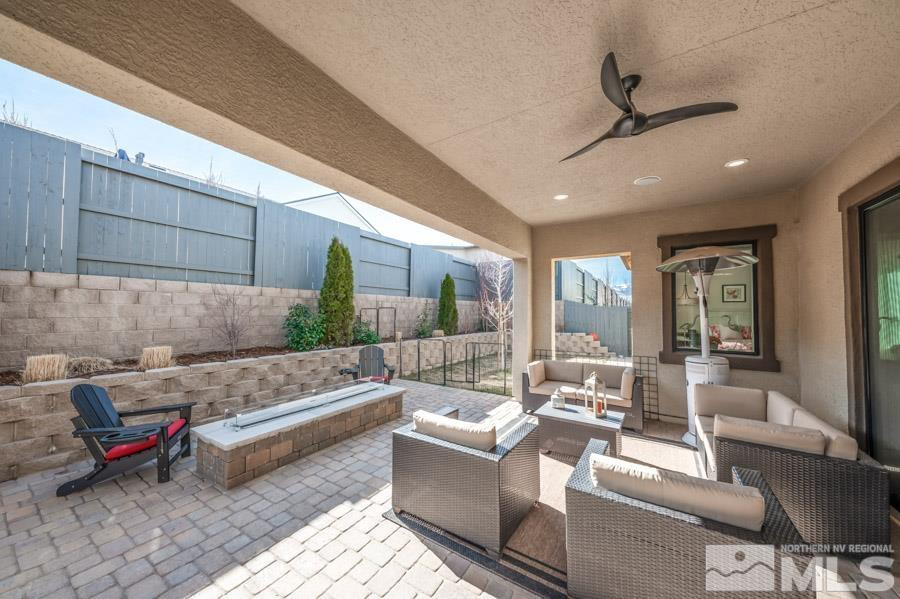 12236 Steel Mist Lane