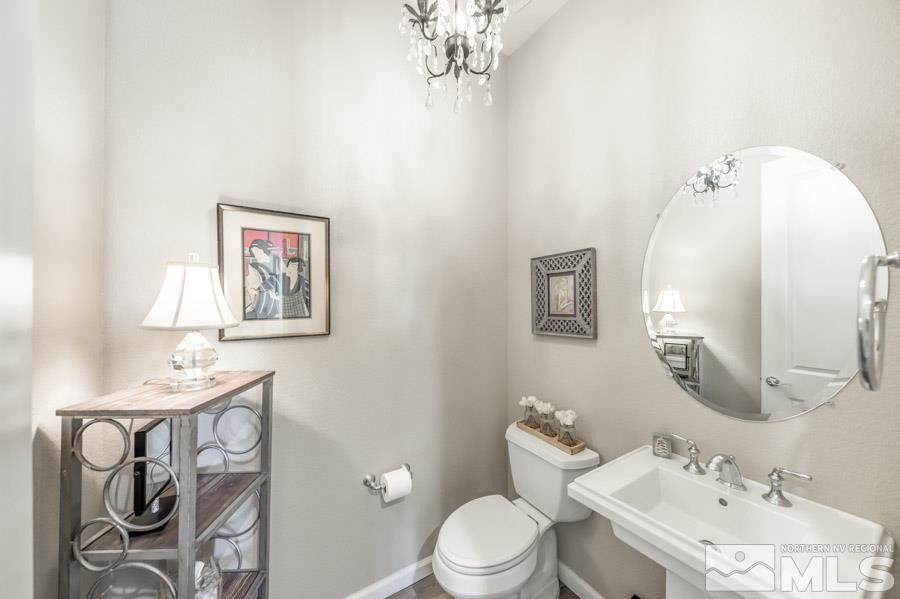 12236 Steel Mist Lane