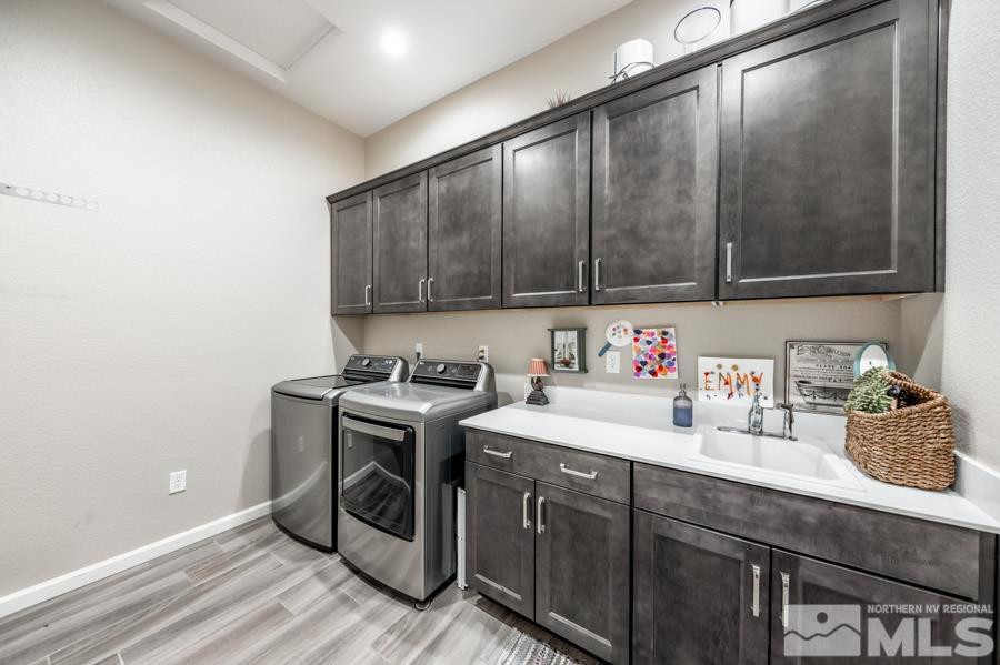 12236 Steel Mist Lane