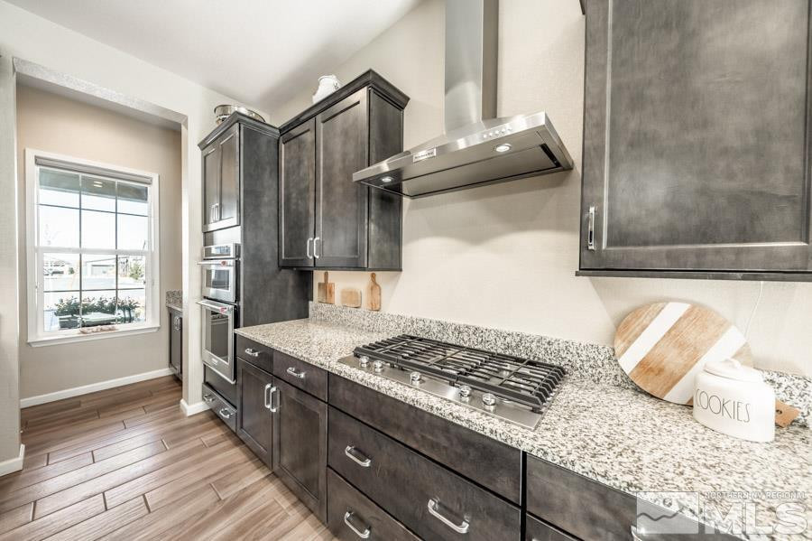 12236 Steel Mist Lane