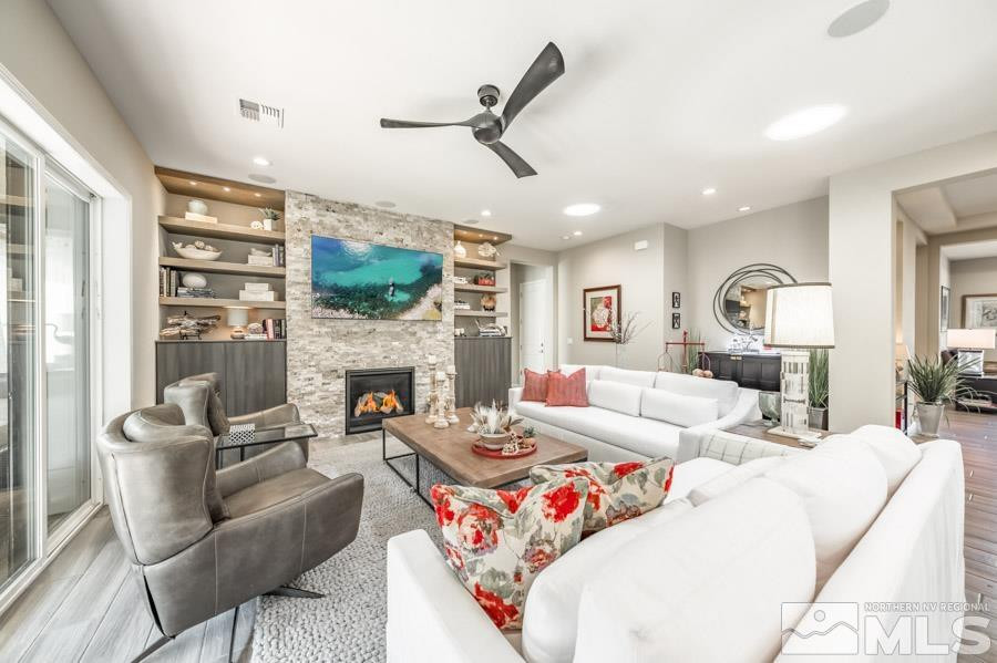 12236 Steel Mist Lane