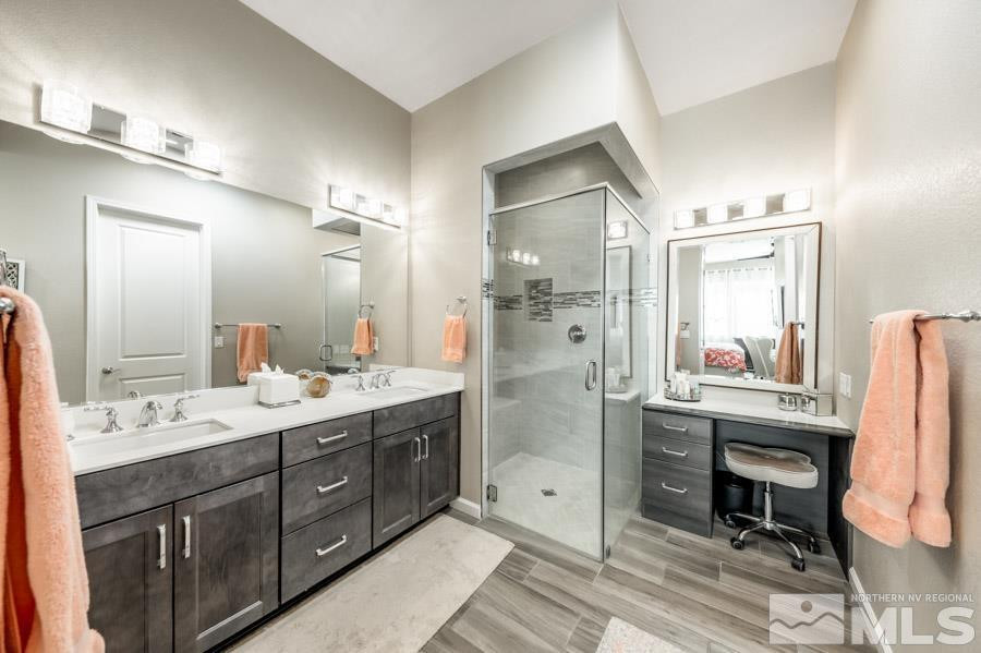 12236 Steel Mist Lane