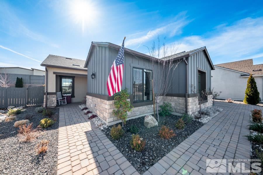 12236 Steel Mist Lane