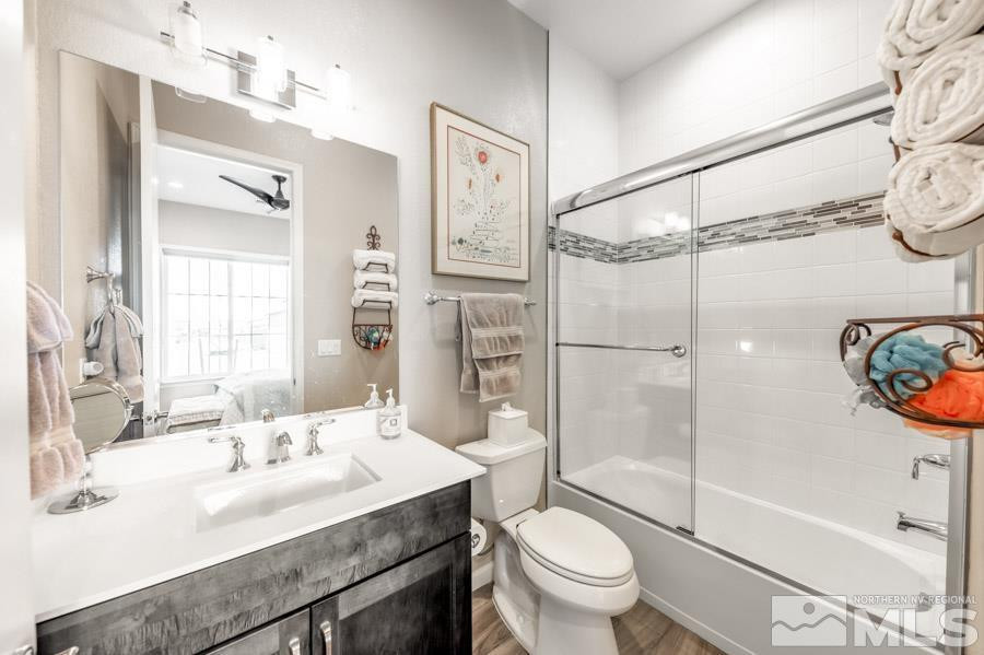 12236 Steel Mist Lane