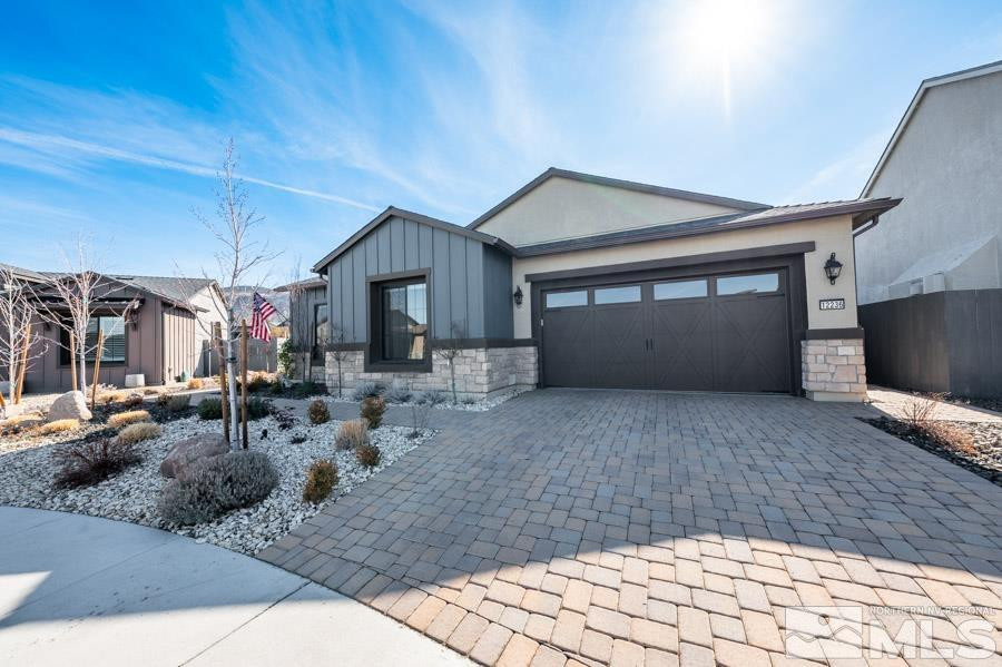 12236 Steel Mist Lane