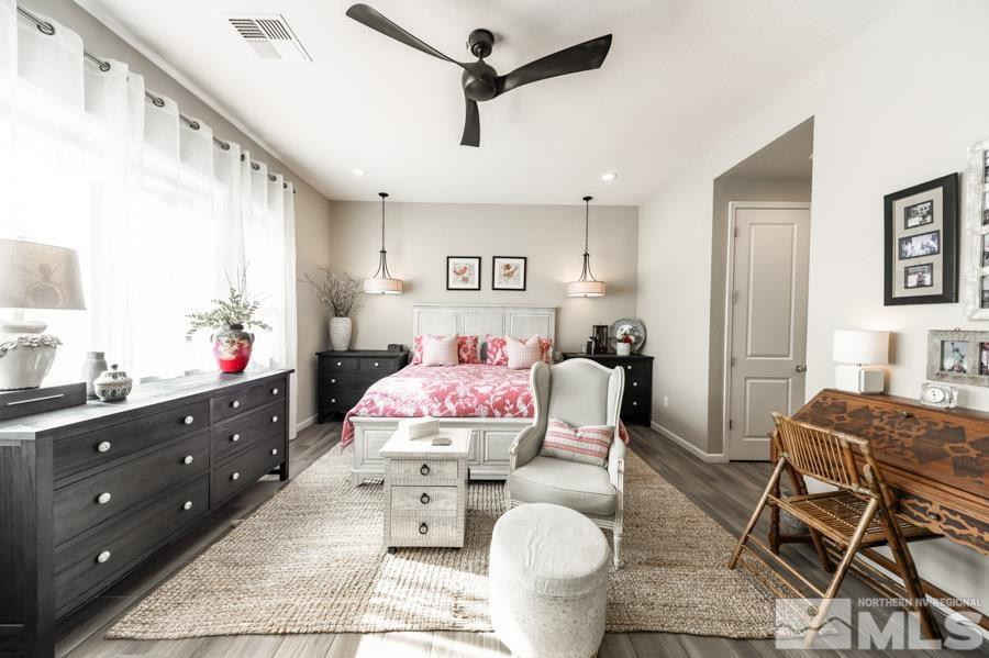 12236 Steel Mist Lane