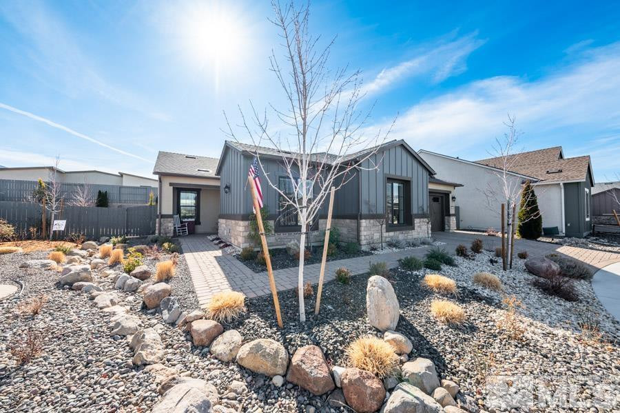 12236 Steel Mist Lane