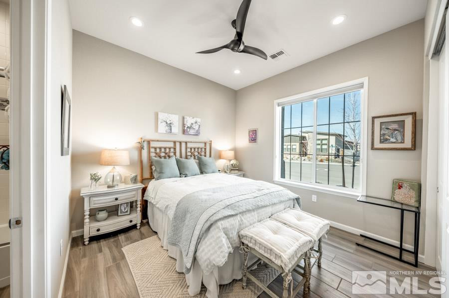 12236 Steel Mist Lane