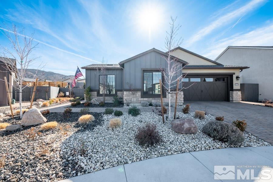 12236 Steel Mist Lane