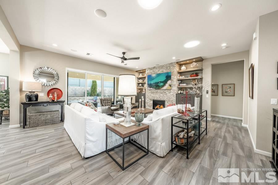 12236 Steel Mist Lane