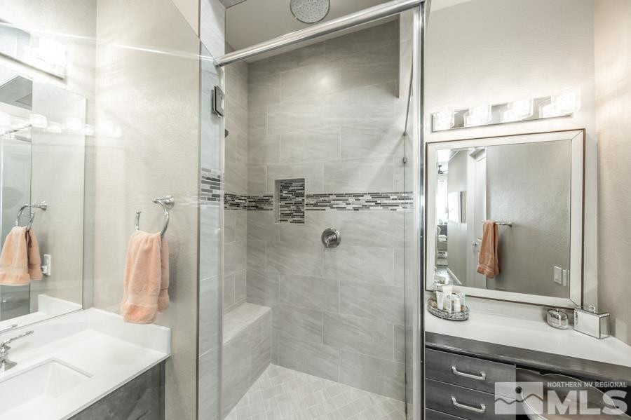 12236 Steel Mist Lane