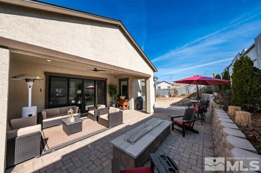 12236 Steel Mist Lane