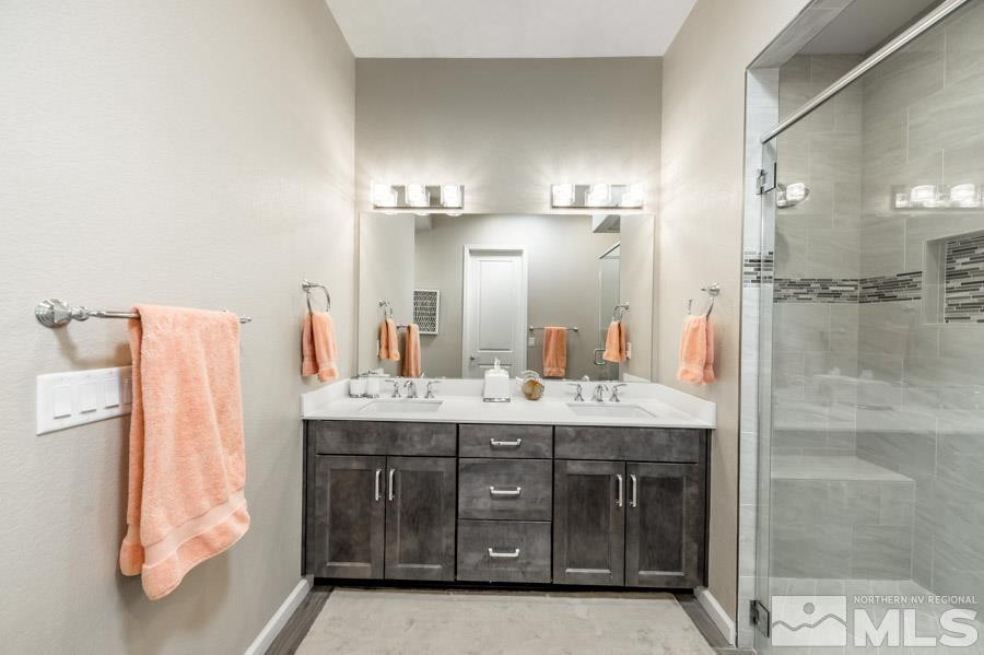 12236 Steel Mist Lane