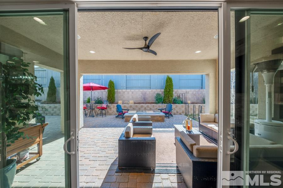 12236 Steel Mist Lane