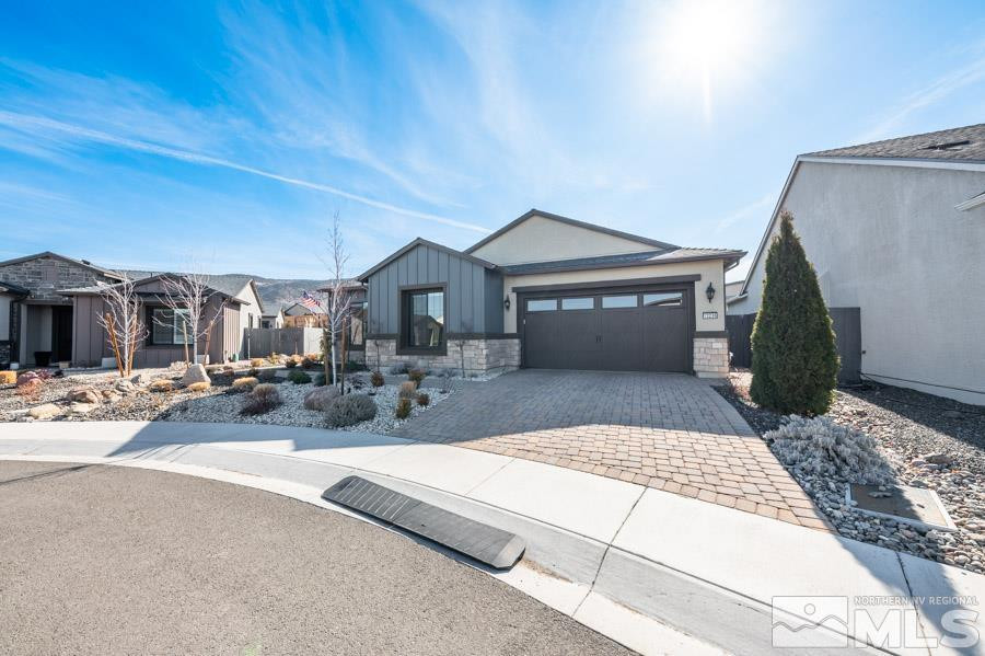 12236 Steel Mist Lane