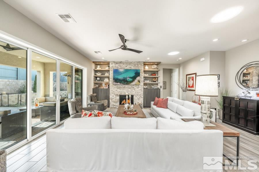 12236 Steel Mist Lane