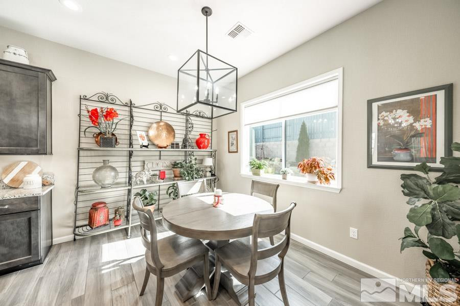 12236 Steel Mist Lane