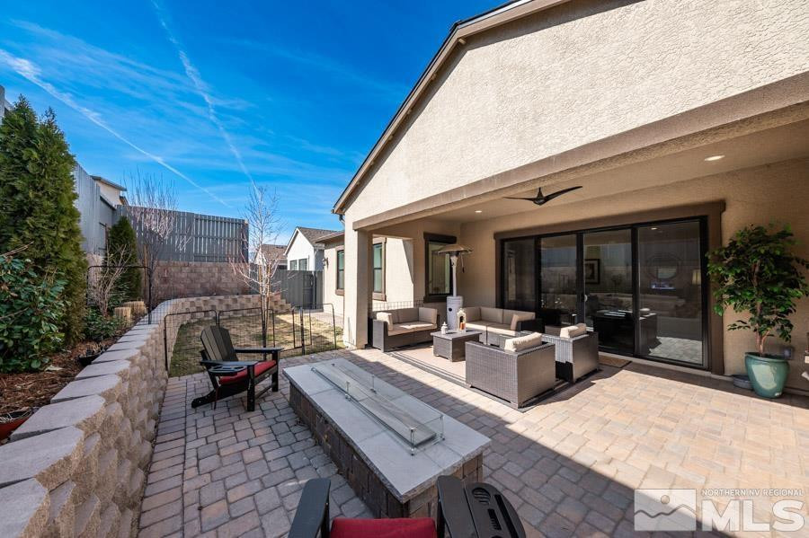 12236 Steel Mist Lane