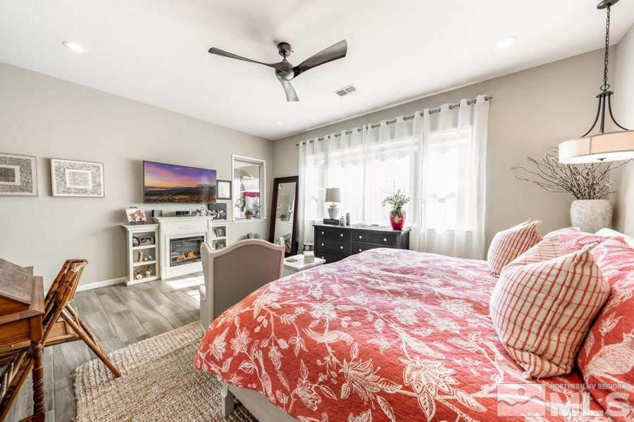 12236 Steel Mist Lane