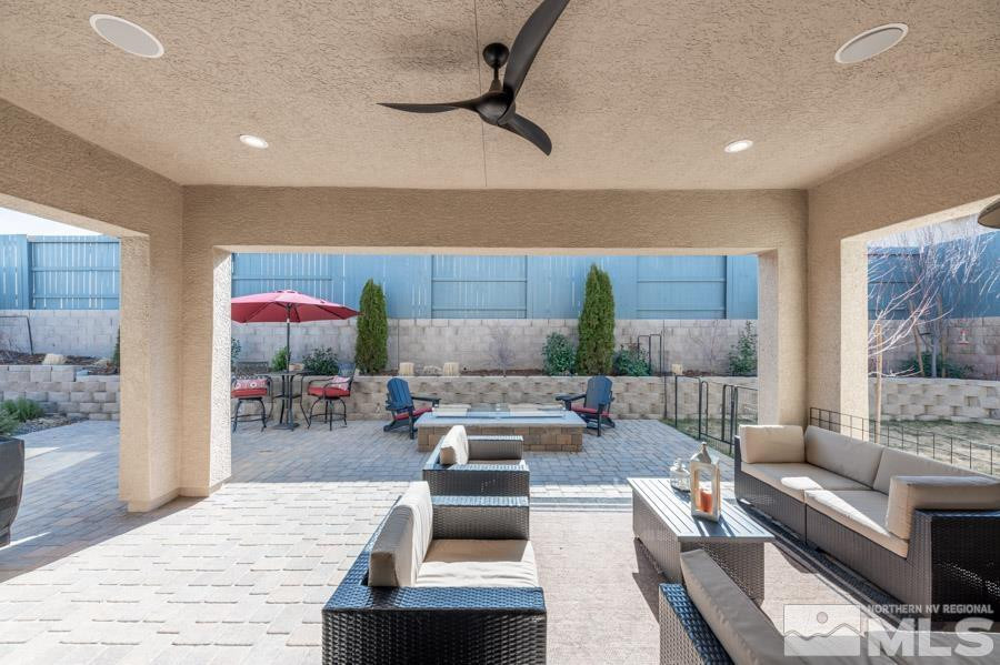 12236 Steel Mist Lane