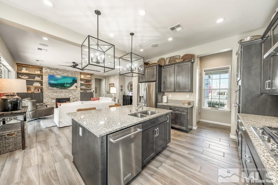 12236 Steel Mist Lane