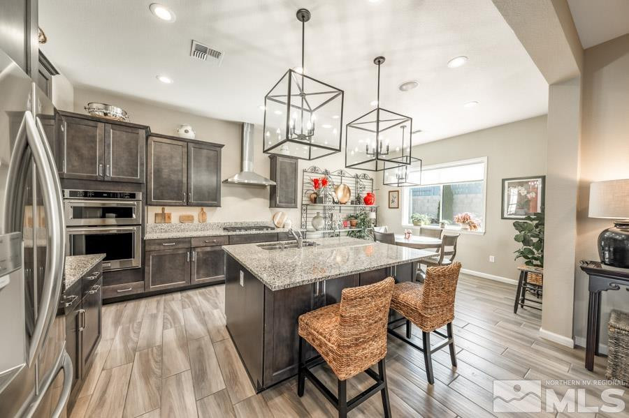 12236 Steel Mist Lane