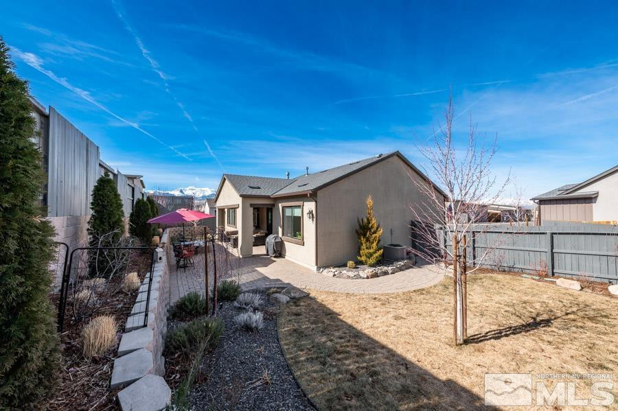 12236 Steel Mist Lane