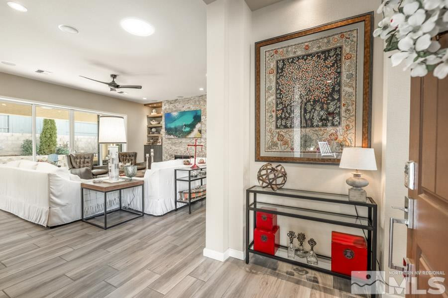 12236 Steel Mist Lane