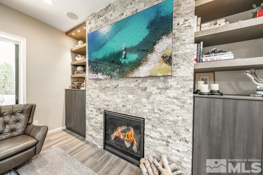 12236 Steel Mist Lane