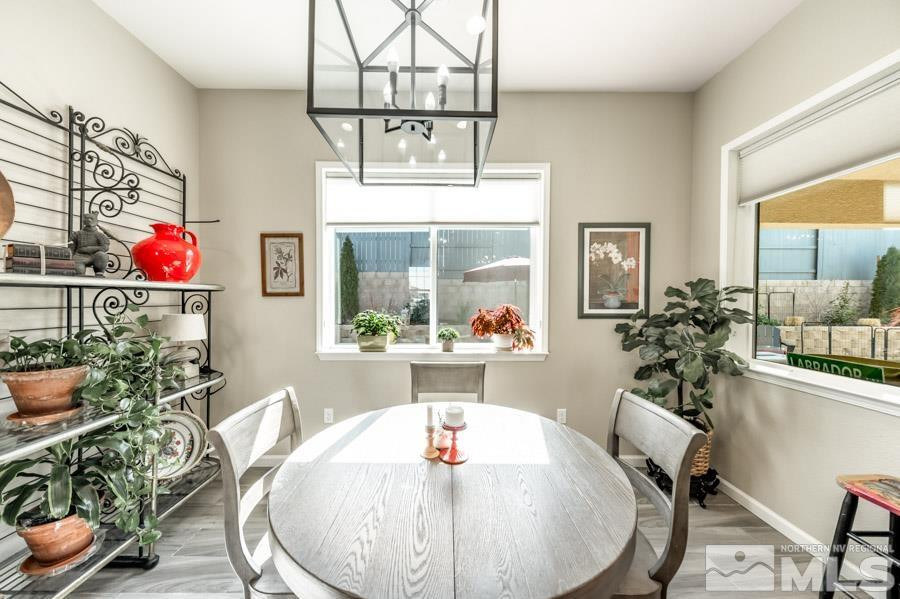 12236 Steel Mist Lane