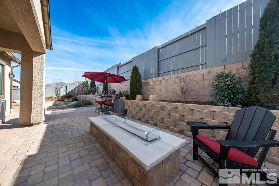 12236 Steel Mist Lane