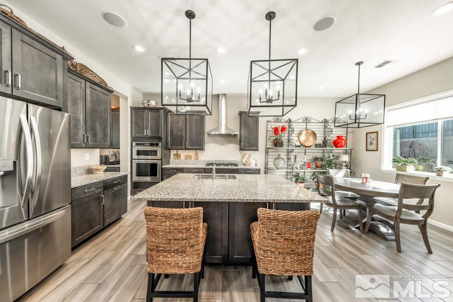 12236 Steel Mist Lane