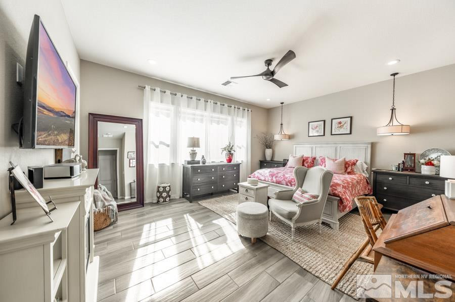 12236 Steel Mist Lane