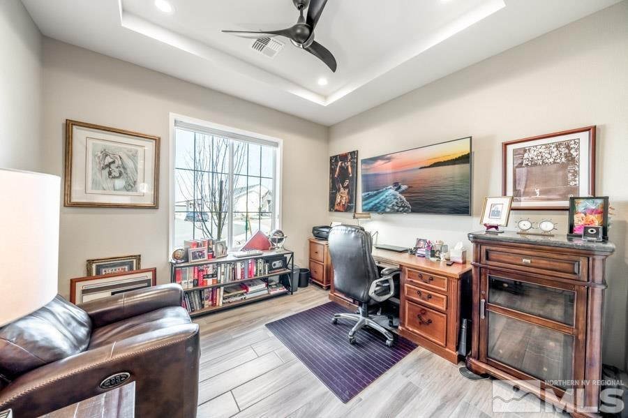 12236 Steel Mist Lane