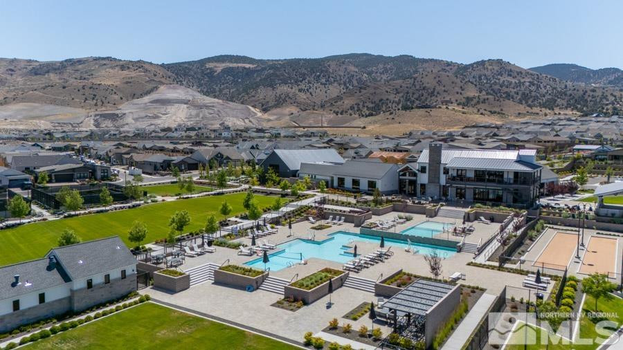 12236 Steel Mist Lane