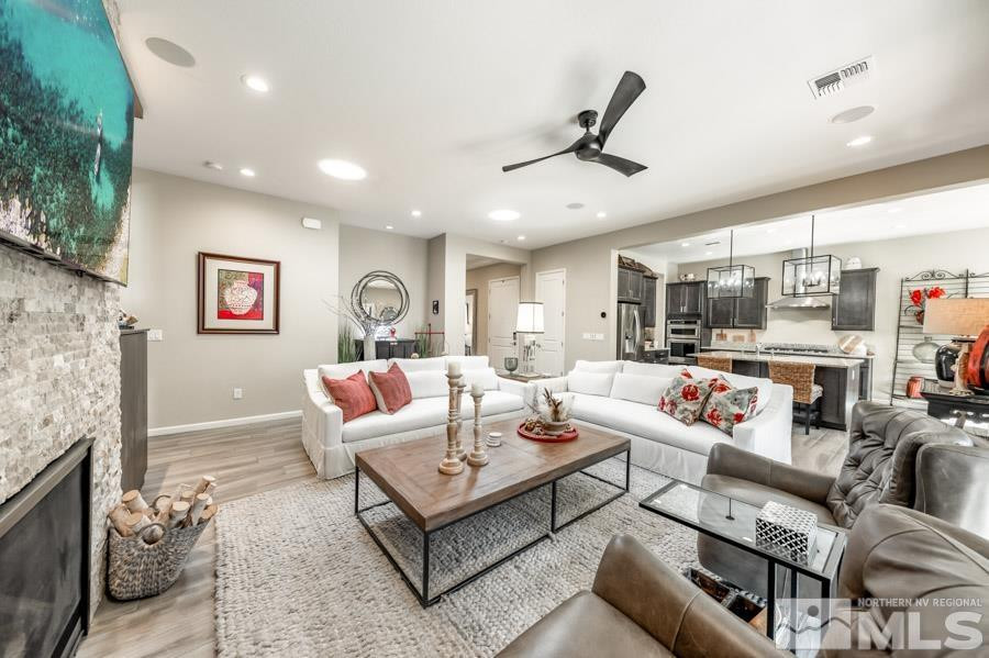 12236 Steel Mist Lane