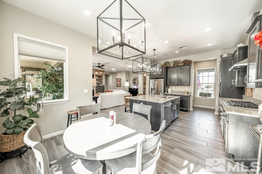 12236 Steel Mist Lane