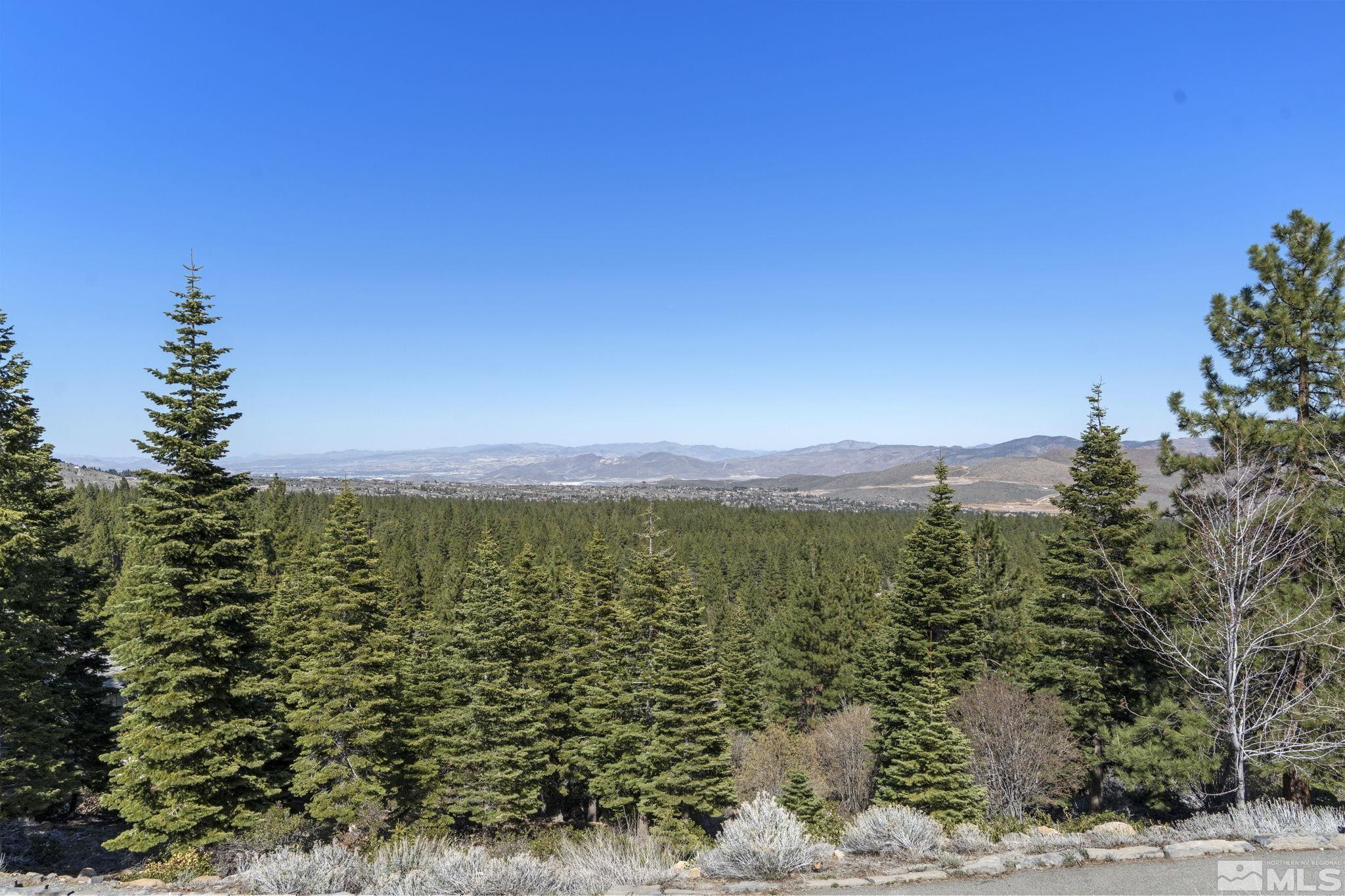 115 W Jeffrey Pine Road