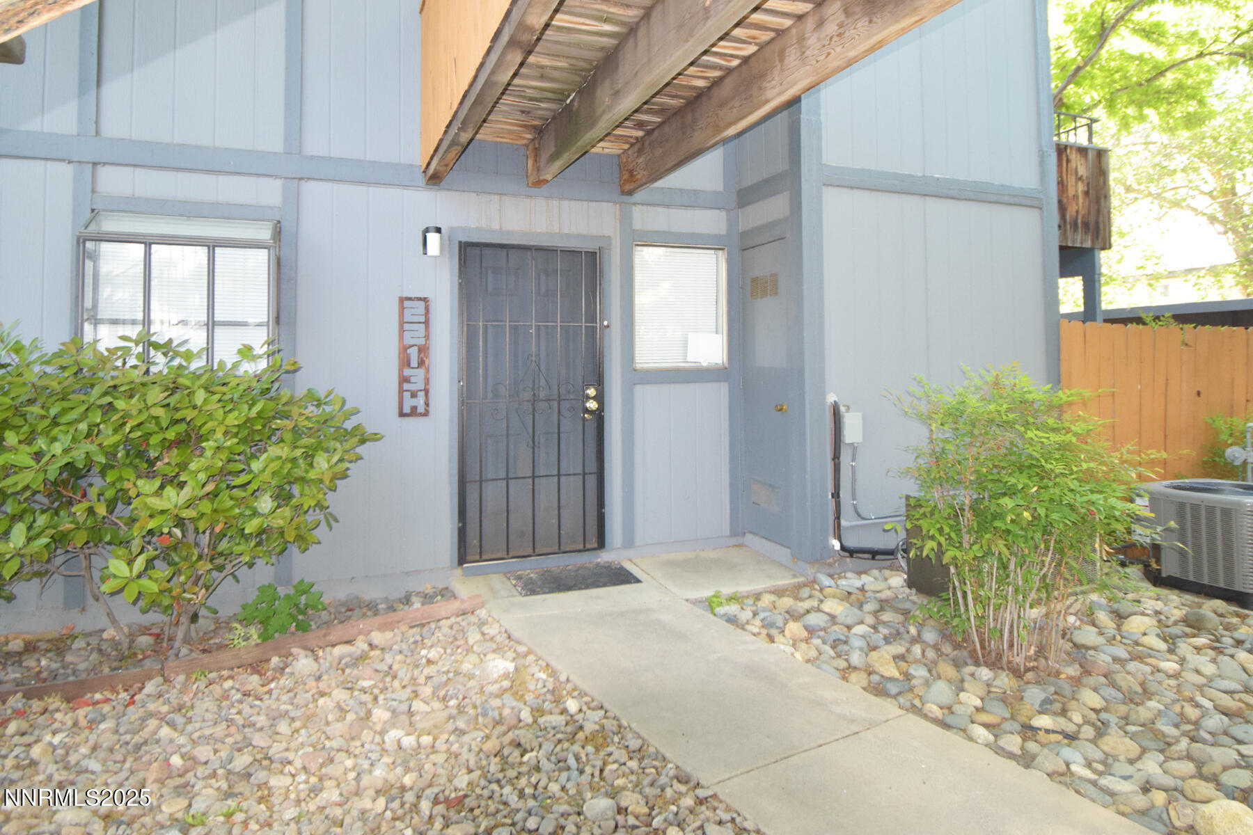 2213 Kietzke Lane, H