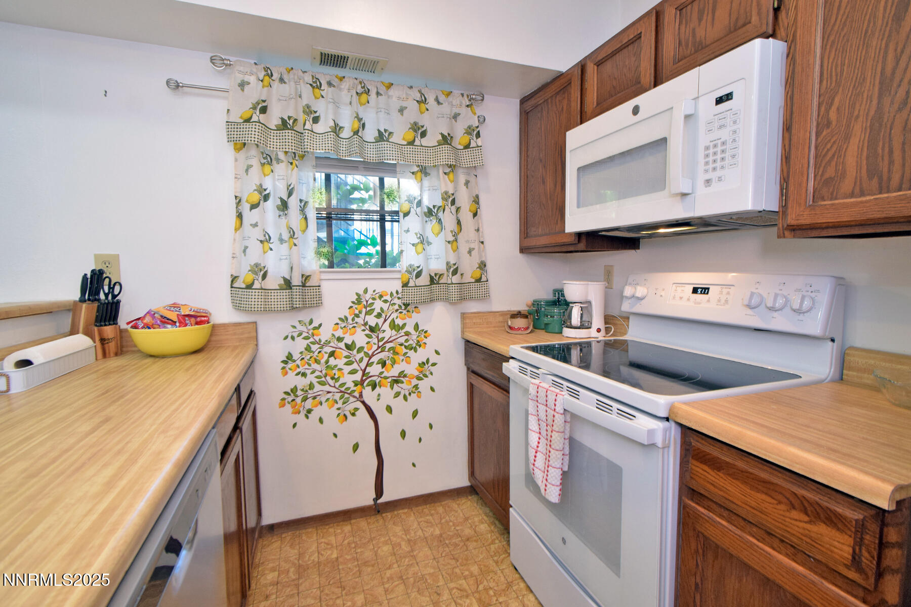 2213 Kietzke Lane, H