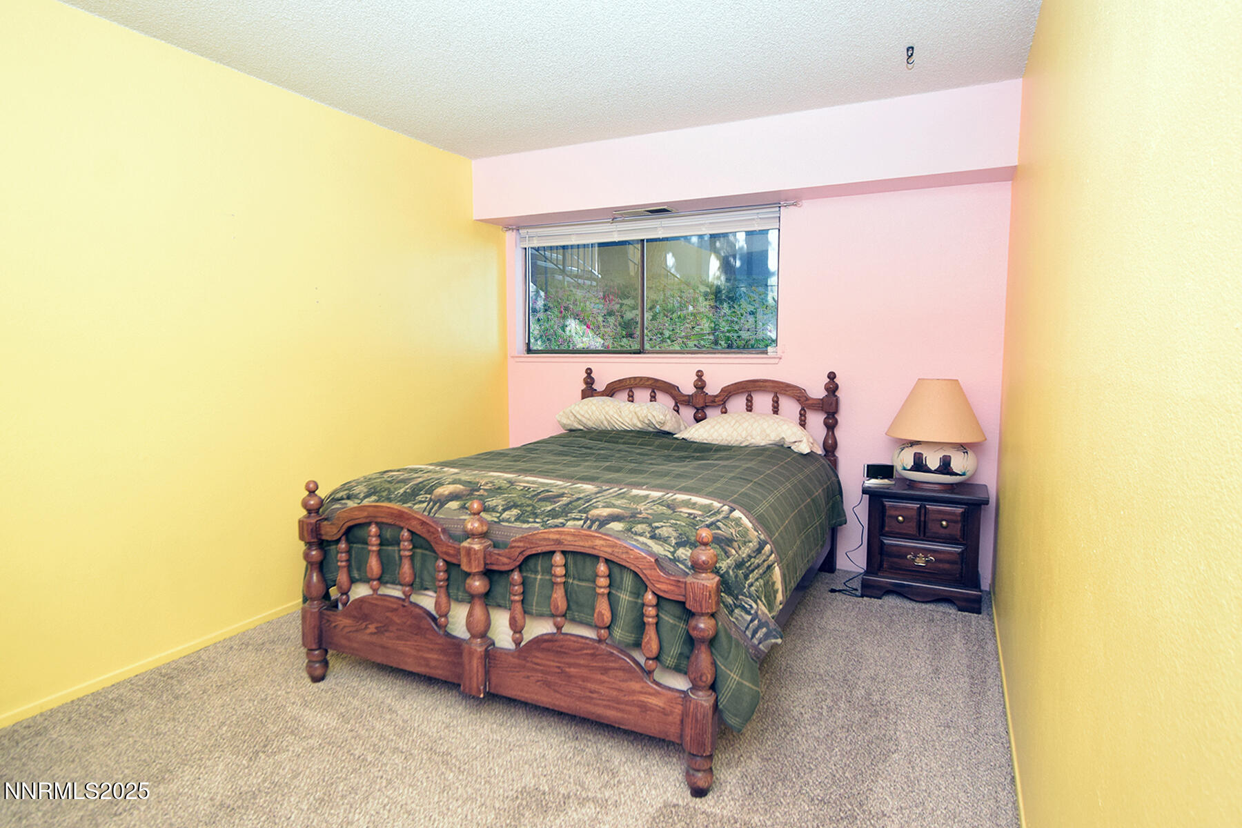 2213 Kietzke Lane, H