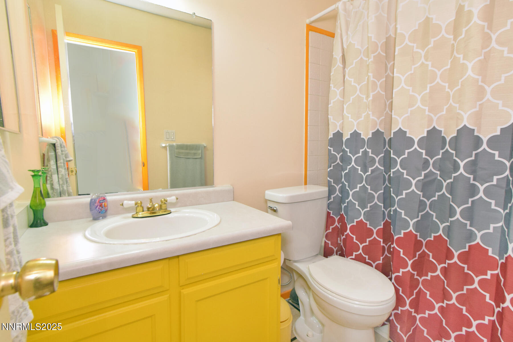 2213 Kietzke Lane, H