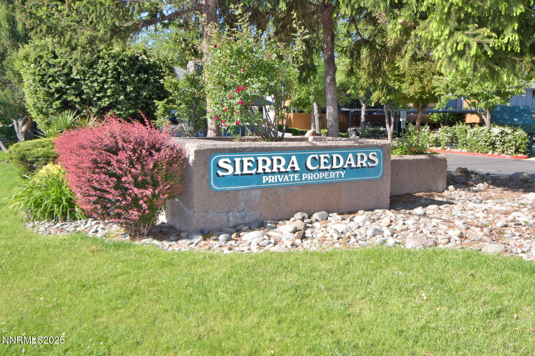 2213 Kietzke Lane, H